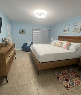 Bedroom1.jpg
