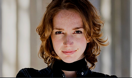 Screenshot 2025-11-11 at 13.39.35.png