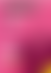 第11回定期演奏会