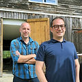 Photo de profil de Michael et Guillaume IWOODLOVE.jpg