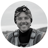 Antoine_COUDRET_JAWS.webp