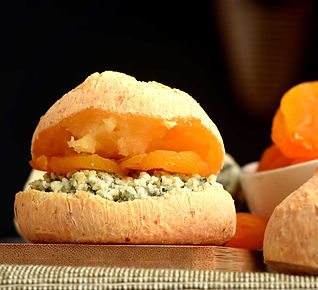 Lanche-com-damasco-1080x1080.jpg