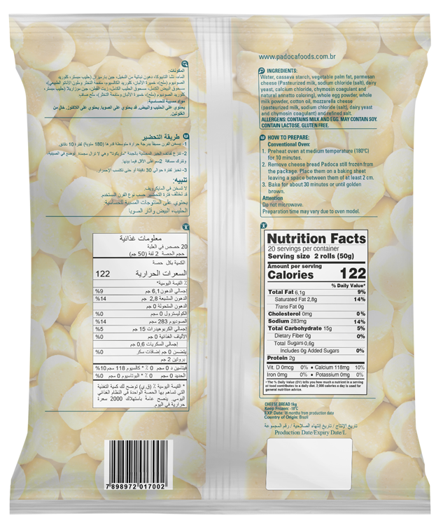 Mockup-Padoca_verso_BAIXA