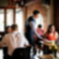 RESTAURANTS-9.jpg