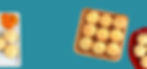Pães-de-QUeijo-Banner.jpg