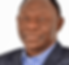 12.png