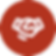 4.png