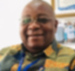Prof_Sankoh.jpeg