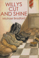 Willy's Cut and Shine