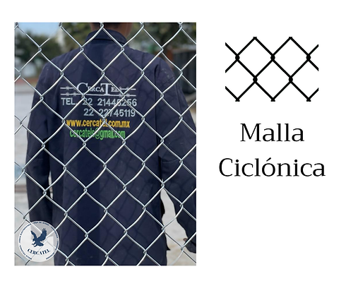 CERCA ELÉCTRICA (3).png