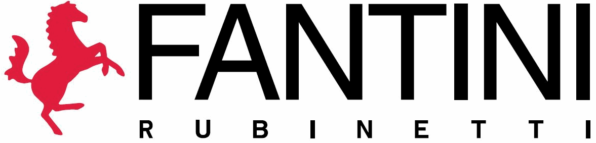 www.fantini.it