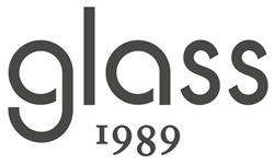www.glass1989.it