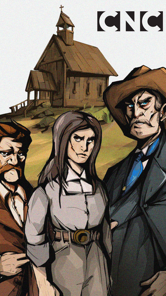 projet western2-min.png