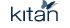 Kitan.png