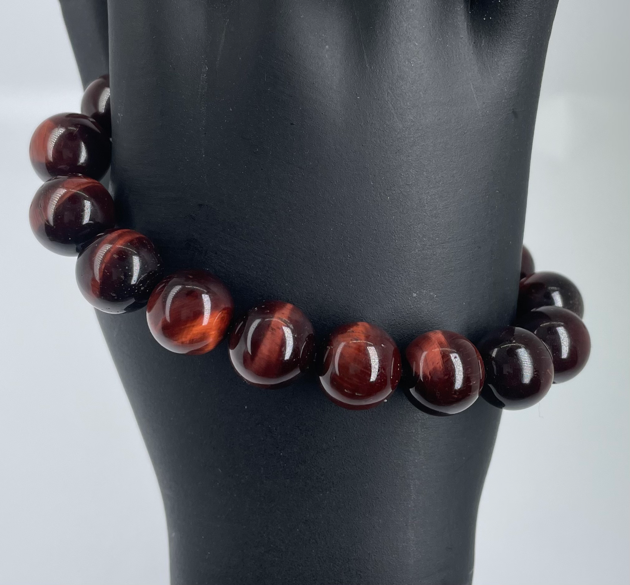 Accountability & Grace (2) - Reminder Bracelet