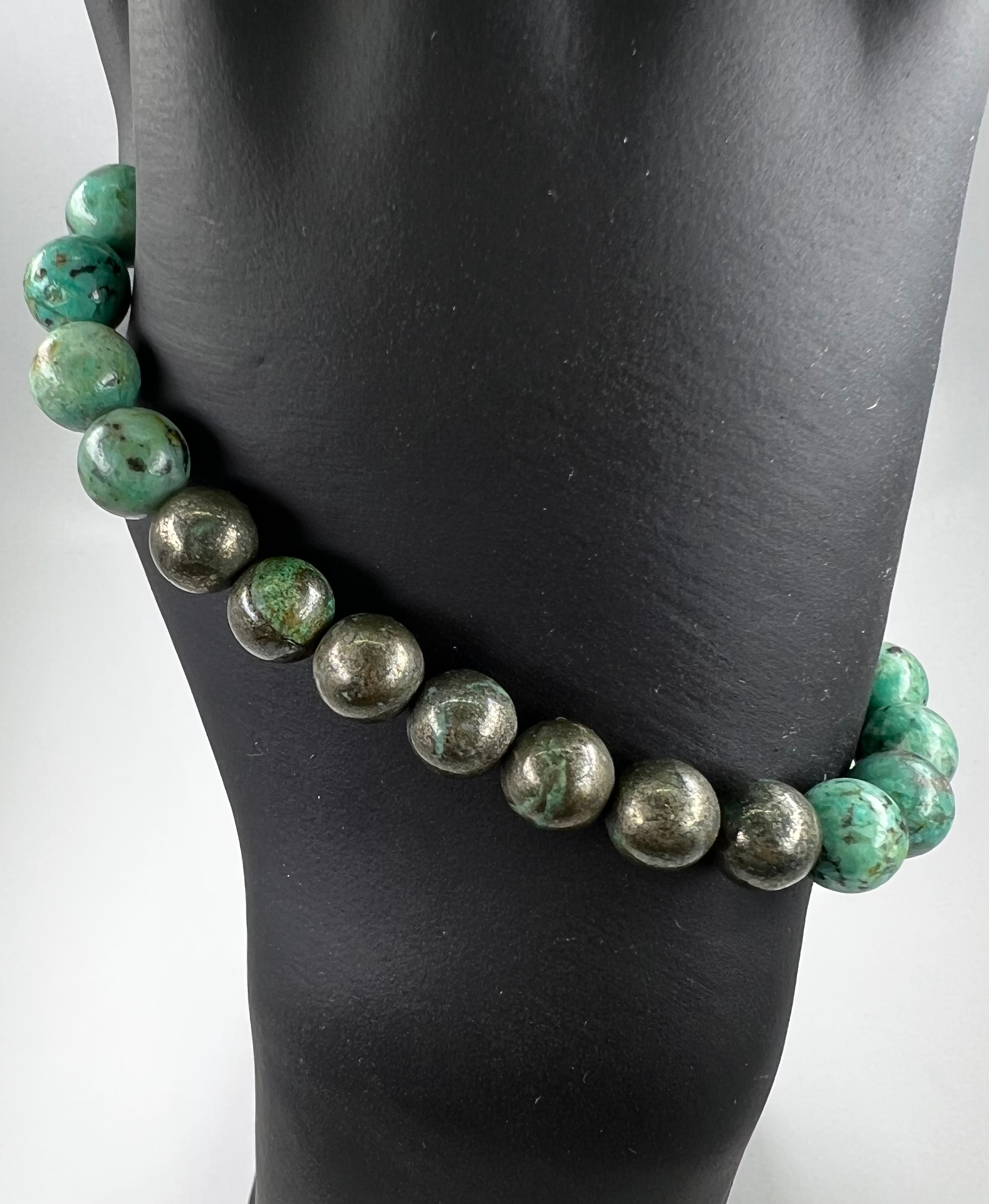 Pray & Prepare Reminder Bracelet