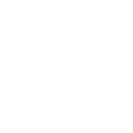 Evrething Q (transparent white)_edited.png