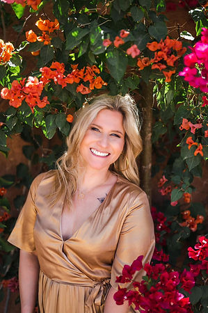 WhatsApp Image 2024-06-28 at 16.29.45.jpeg