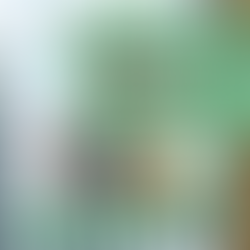 You're In My Thoughts Been Missing You | My Best Friend