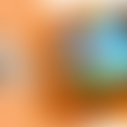 Hello Fall: Fall Scene Card | Pixi Dust Designs