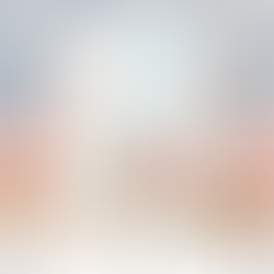 Discover the Wonders Beneath: Clean and Simple Ocean Card with Fin-Tastic!