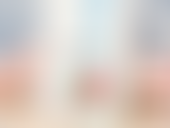 Discover the Wonders Beneath: Clean and Simple Ocean Card with Fin-Tastic!