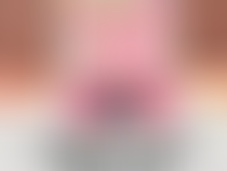 Sweet Donut Card with a Simple No Tool Shiny Glaze