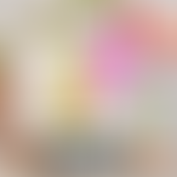 Soft Florals Heartfelt Messages: Two Elegant Cards with PinkFresh Studio