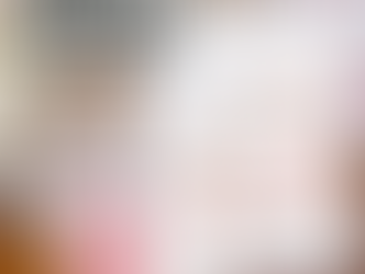 Easy Cardmaking Idea for Creative Slumps: A Clean and Simple Anniversary Card