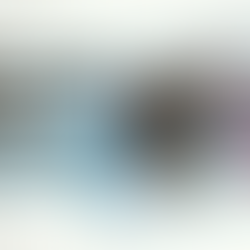 Fur-Ever Shaker Card: Pup Shakers & A Dog's Life Pixi Cuts | Video Tutorial | Pixi Dust Designs