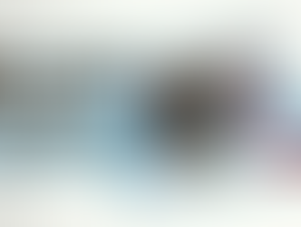 Fur-Ever Shaker Card: Pup Shakers & A Dog's Life Pixi Cuts | Video Tutorial | Pixi Dust Designs