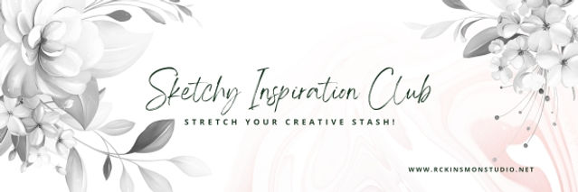 Sketchy Inspiration Club Email Header.jpg