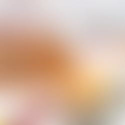 Bark-tastic DIY: Making a Bone Shaped Gift Box for Dog Lovers!