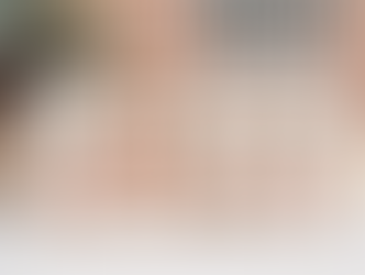 From Mini Album to Slimline Card | A Coffee Themed Gift Card Holder