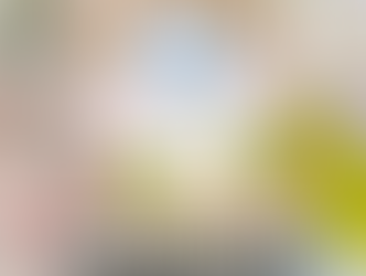 Textured Easter Card Tutorial Using Dies, Pattern Paper & 3D Embossing