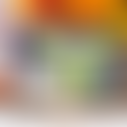 Glow in the Dark Halloween Card | Spooky Web Mouse Ears & Ghost Mouse Dies | Scrappy Boy Stamps