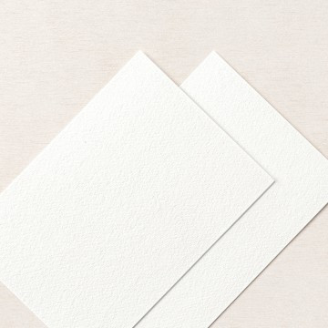 Fluid 100 Watercolor Paper from Stampin' Up!