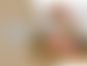 Christmas Grandfather Clock | Pixi Dust Designs