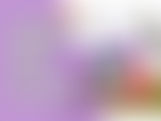 Friends Make Life Colorful: Colorful Friends Sneak Peek
