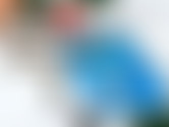 Easy Watercolor Card Video Tutorial