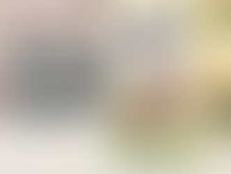 Creating a Whimsical Mini Slimline Card with the Ommm…My Gosh Stamp Set