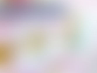 PinkFresh Studio Daydream Edit Blog Hop