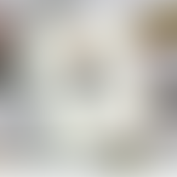 Sorry You're Feeling Sluggish: Slugs & Kisses Stamp Set