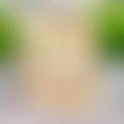 Can You Make This Stunning Card with Only Three Tools? | Miss Ink Stamps Magnolia Frame Die