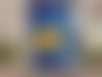 Oh Holy Night Nativity Card | 5x7 Christmas Card with Holly Jolly Stamps