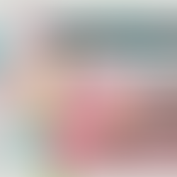 How to Create Stunning Handmade Easter Cards with The Rabbit Hole Designs Stamp Sets