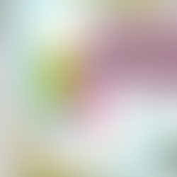 It's Your Day To Celebrate: Clean & Simple Birthday Card Idea!