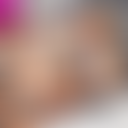 Spanner Fun Fold Halloween Card with Paper Rose Studio Supplies