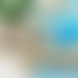 Create An Easy Underwater Scene Card: Happy Flappy Stamp Set | Video Tutorial