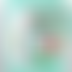 How to Create a DIY Get Well Soon Card: Step-by-Step Video Tutorial